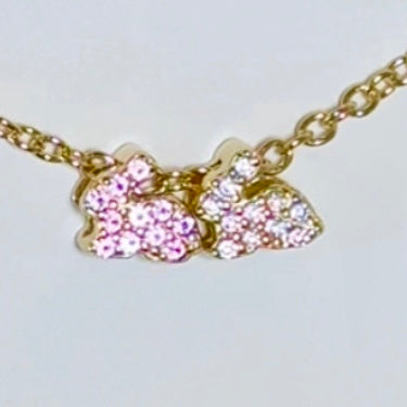 New Arrival!