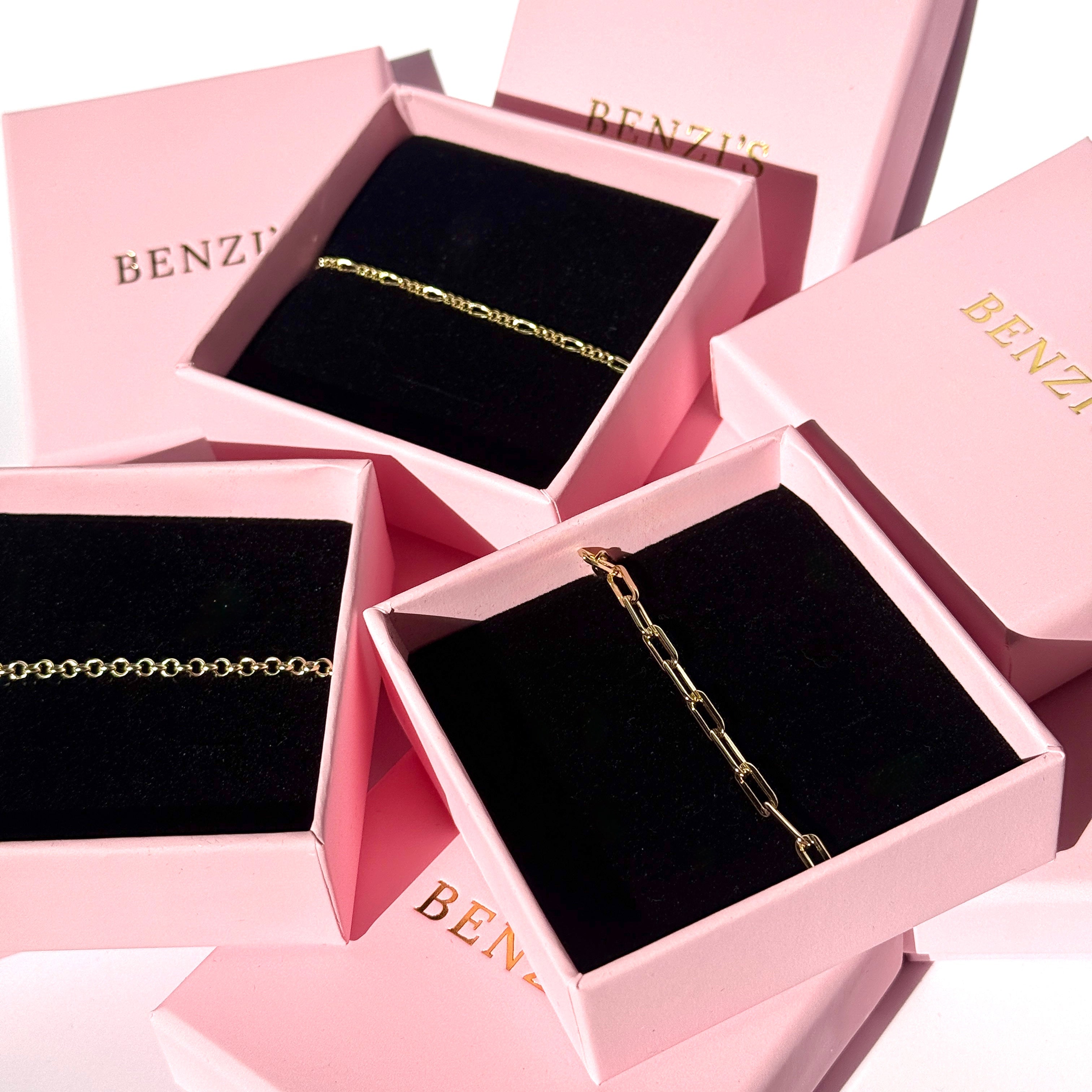 Birthday & Gifts