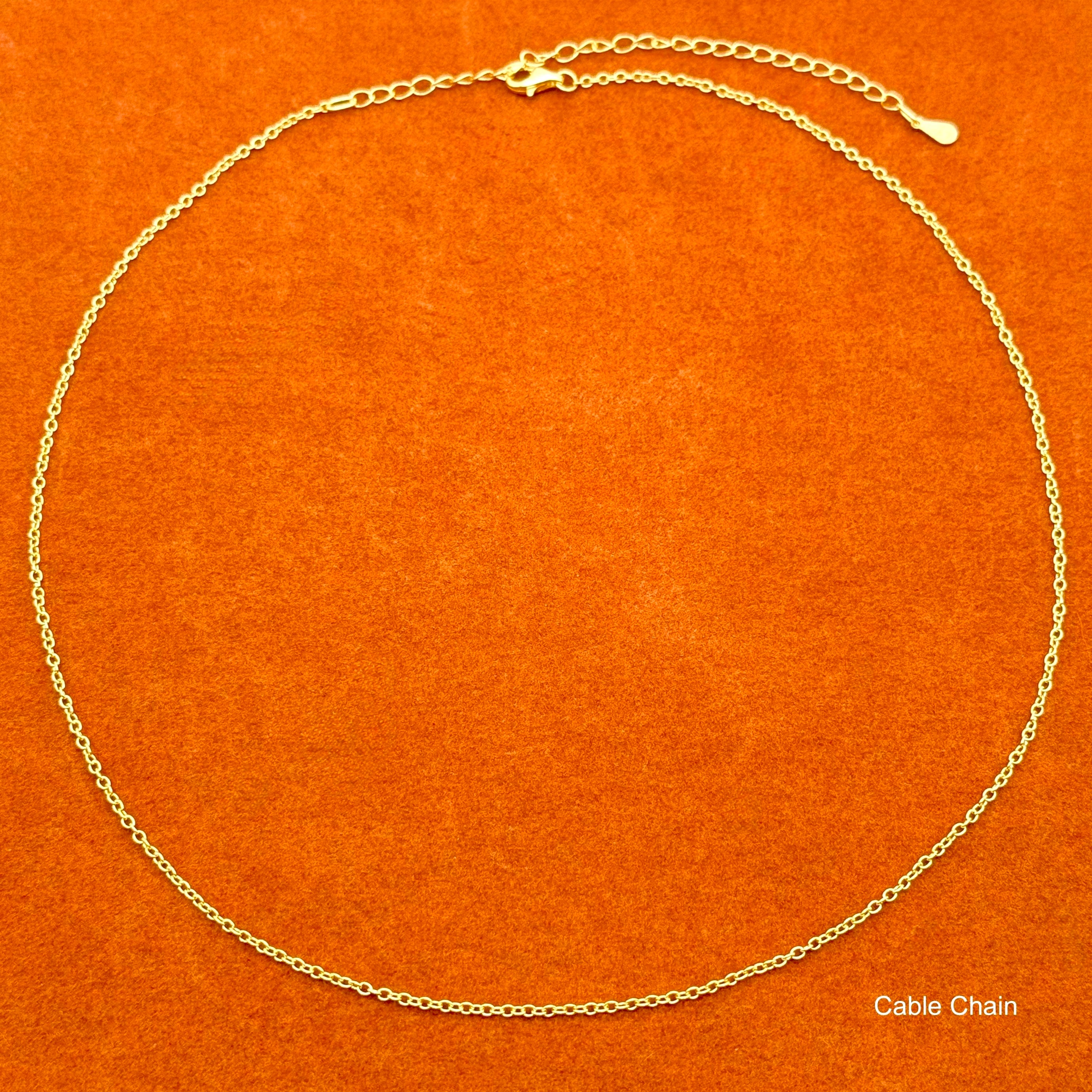 Collar