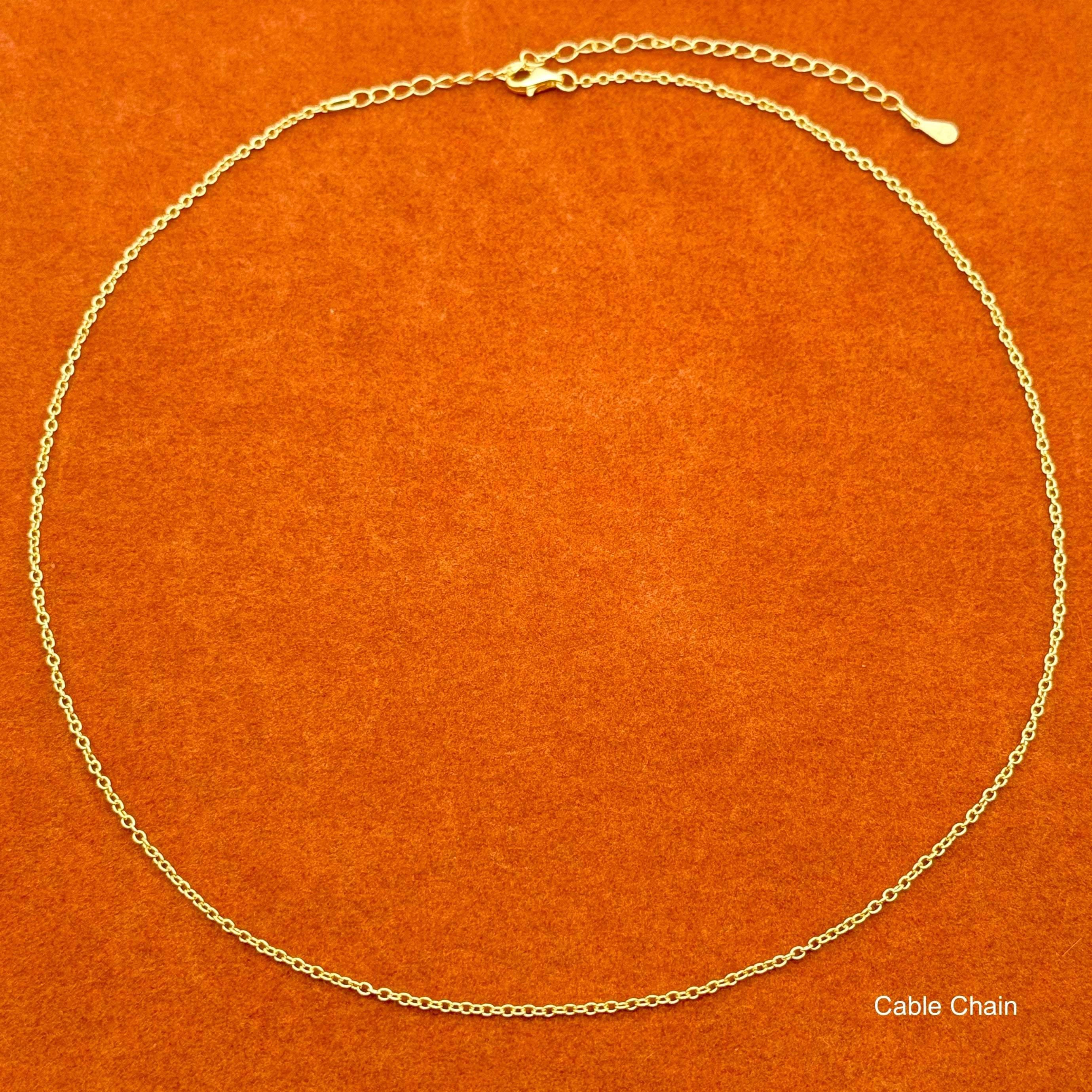Collar