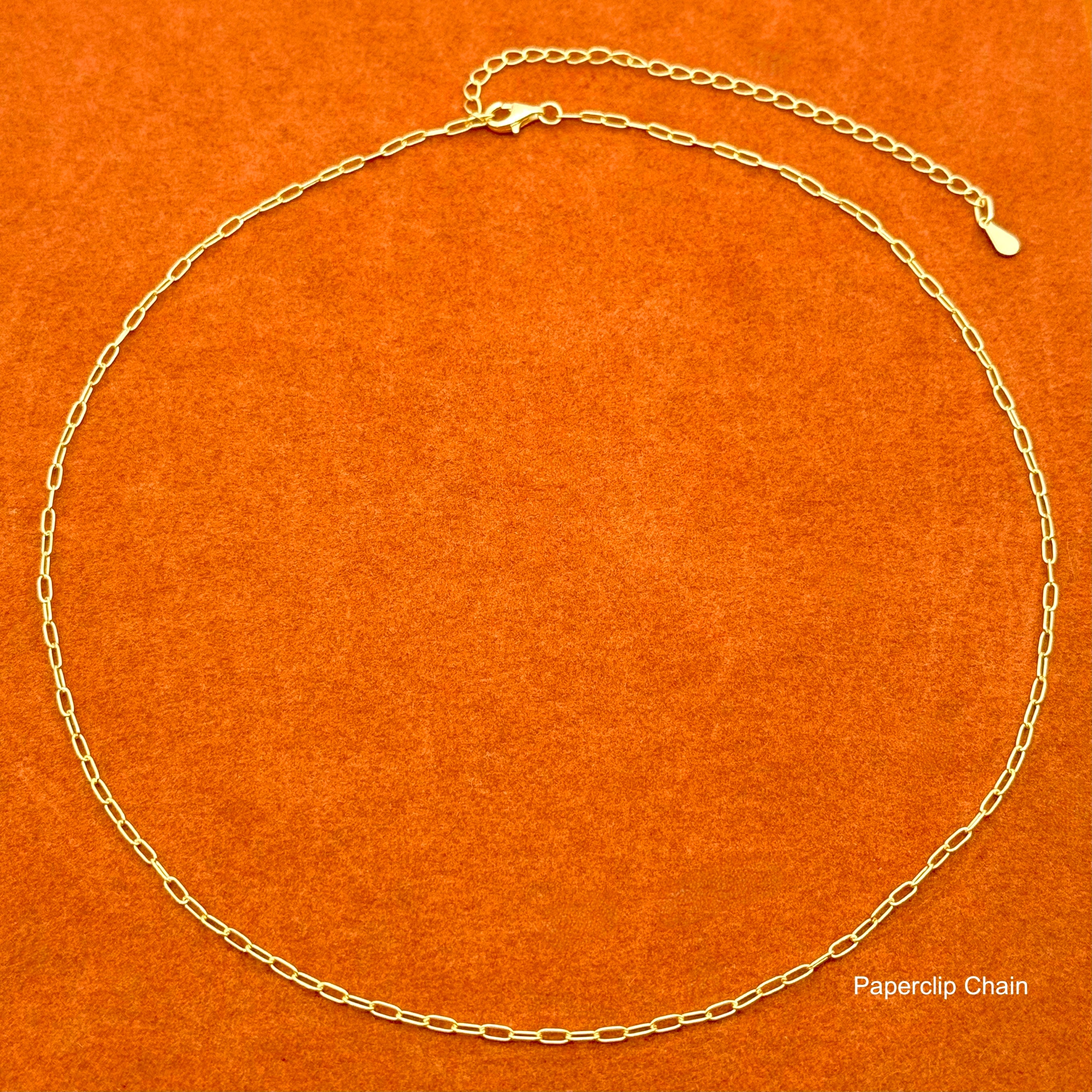 Collar