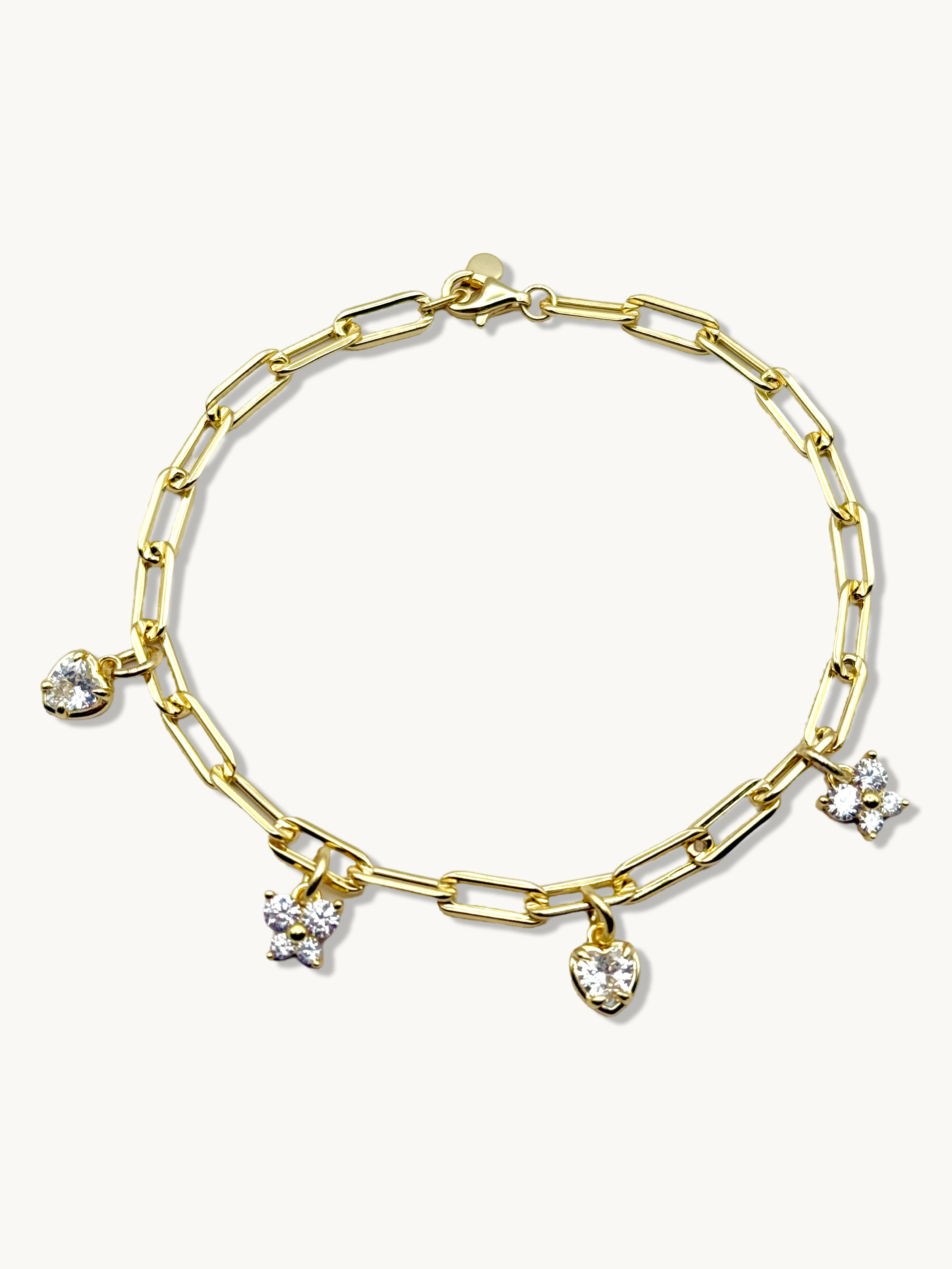 Pulsera