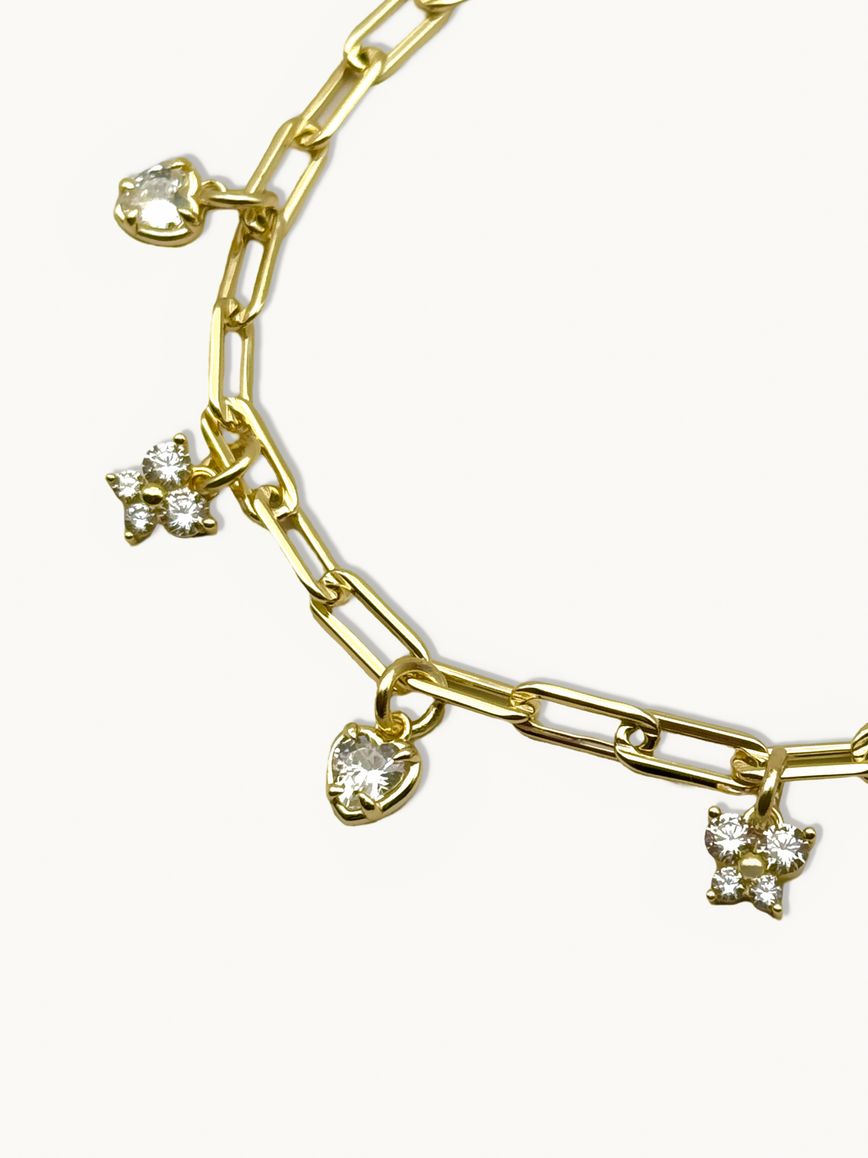 Pulsera