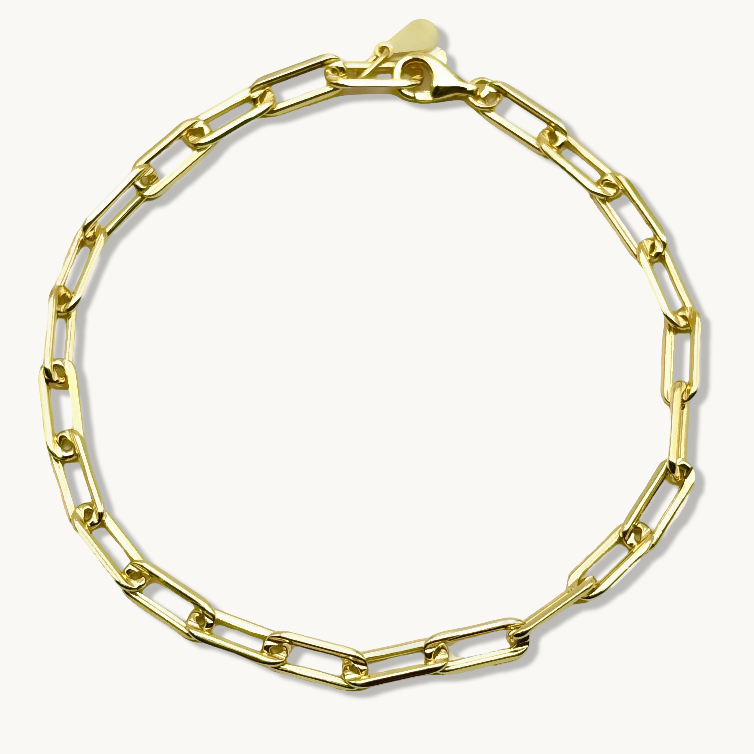 SURPRISE MYSTERY JEWELRY