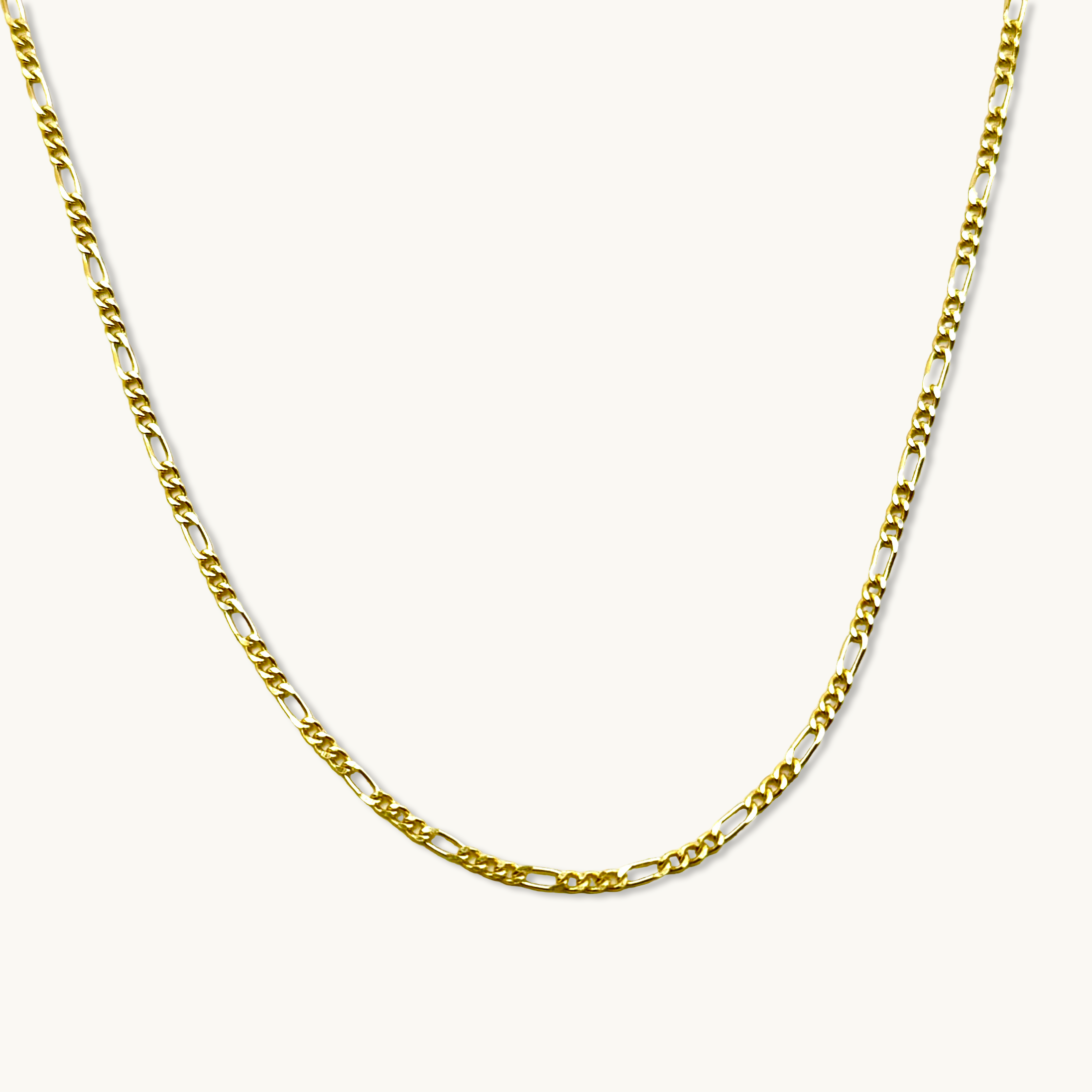 USA - Necklace