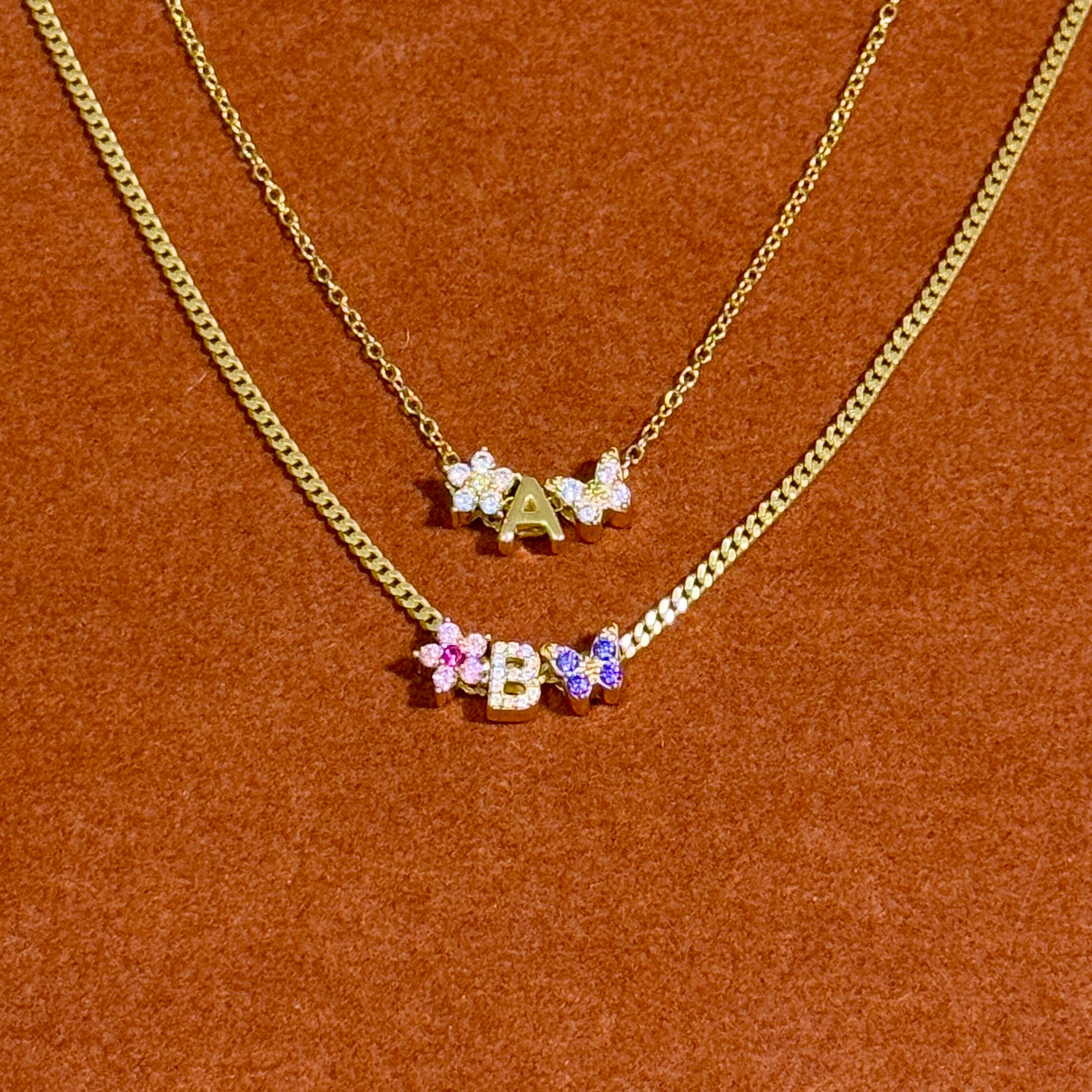 Collar