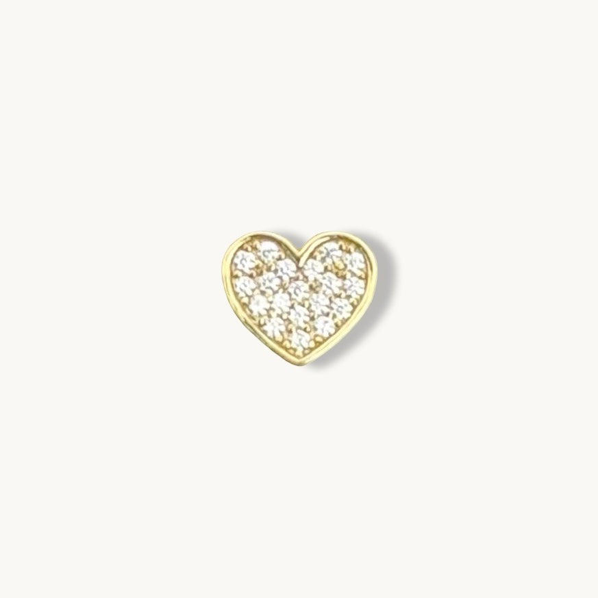 True Love Charm