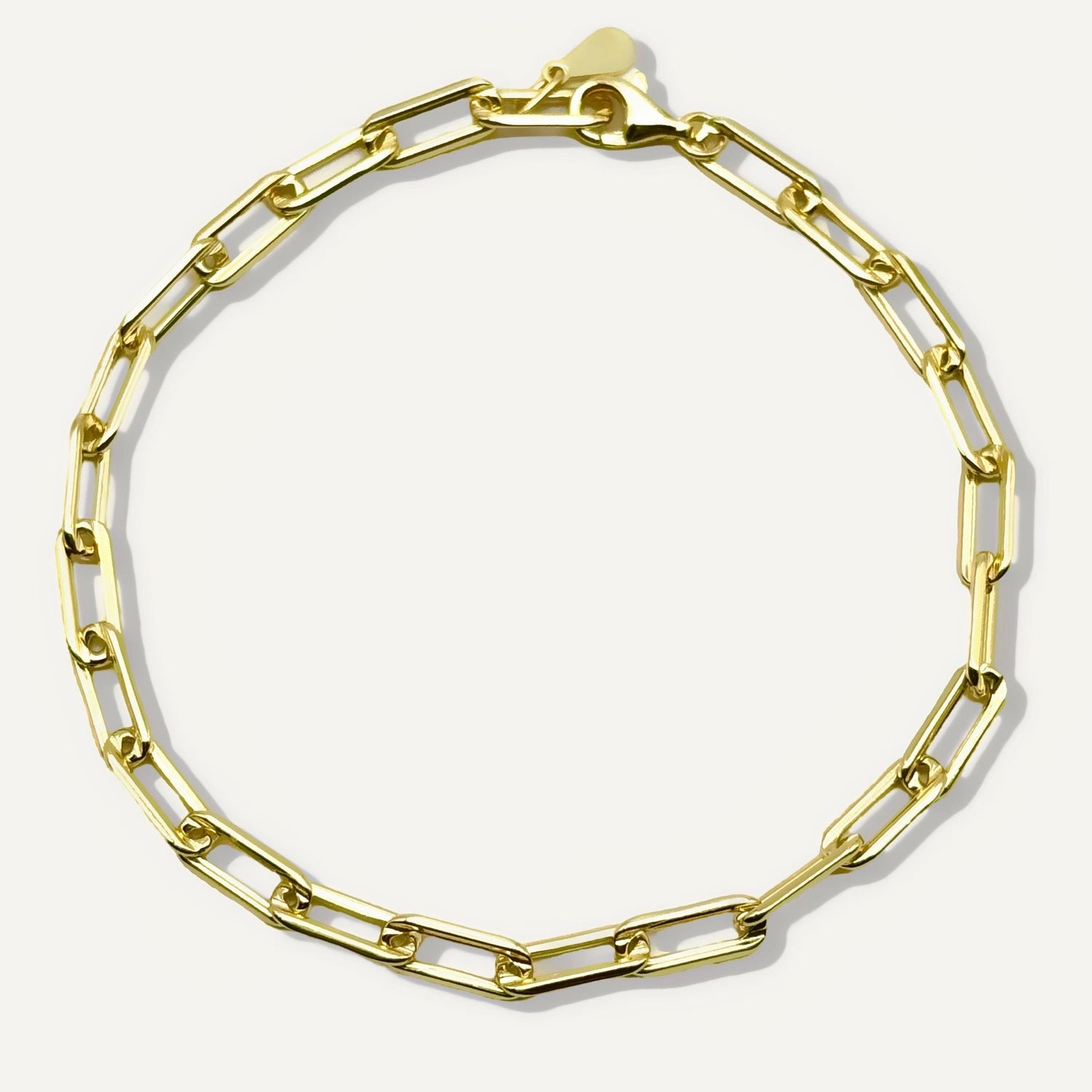 Chain Style