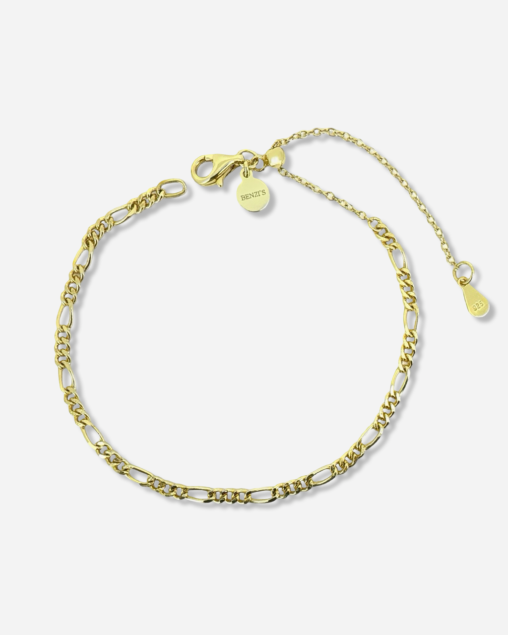 Pulsera ajustable Joy