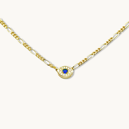 SURPRISE MYSTERY JEWELRY