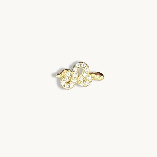Serpent Charm