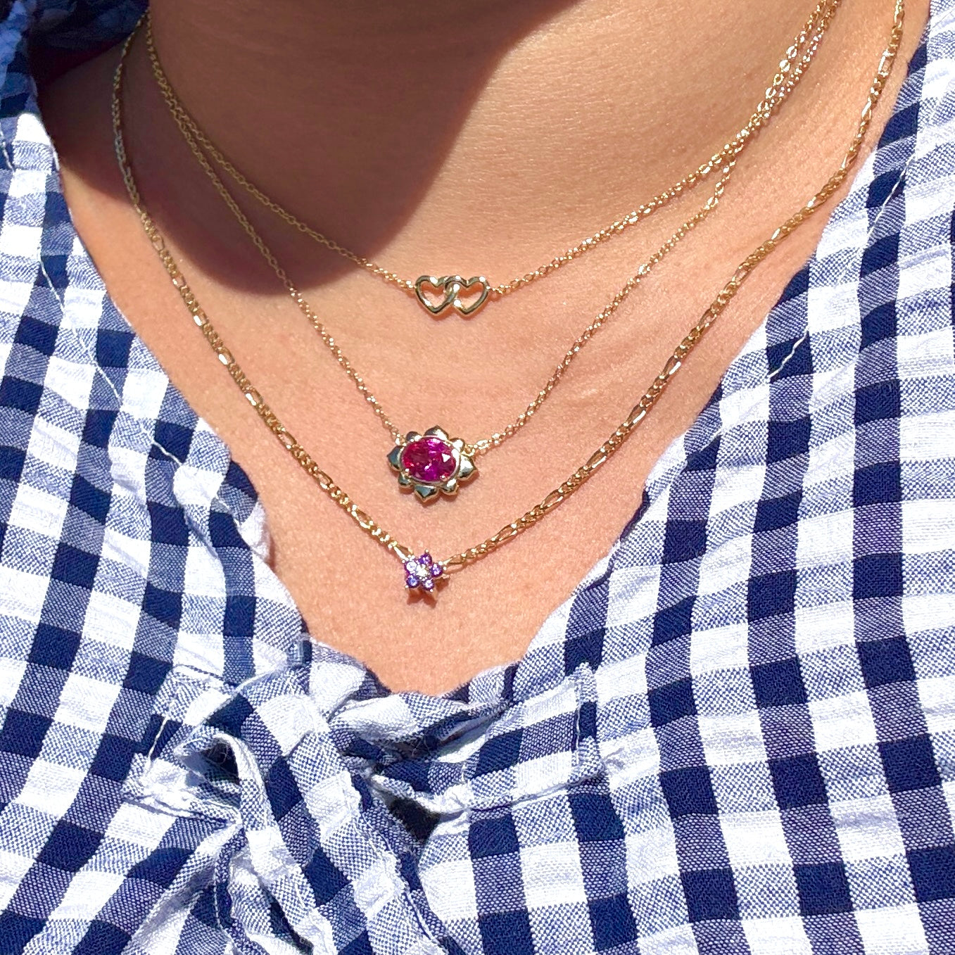 SURPRISE MYSTERY JEWELRY