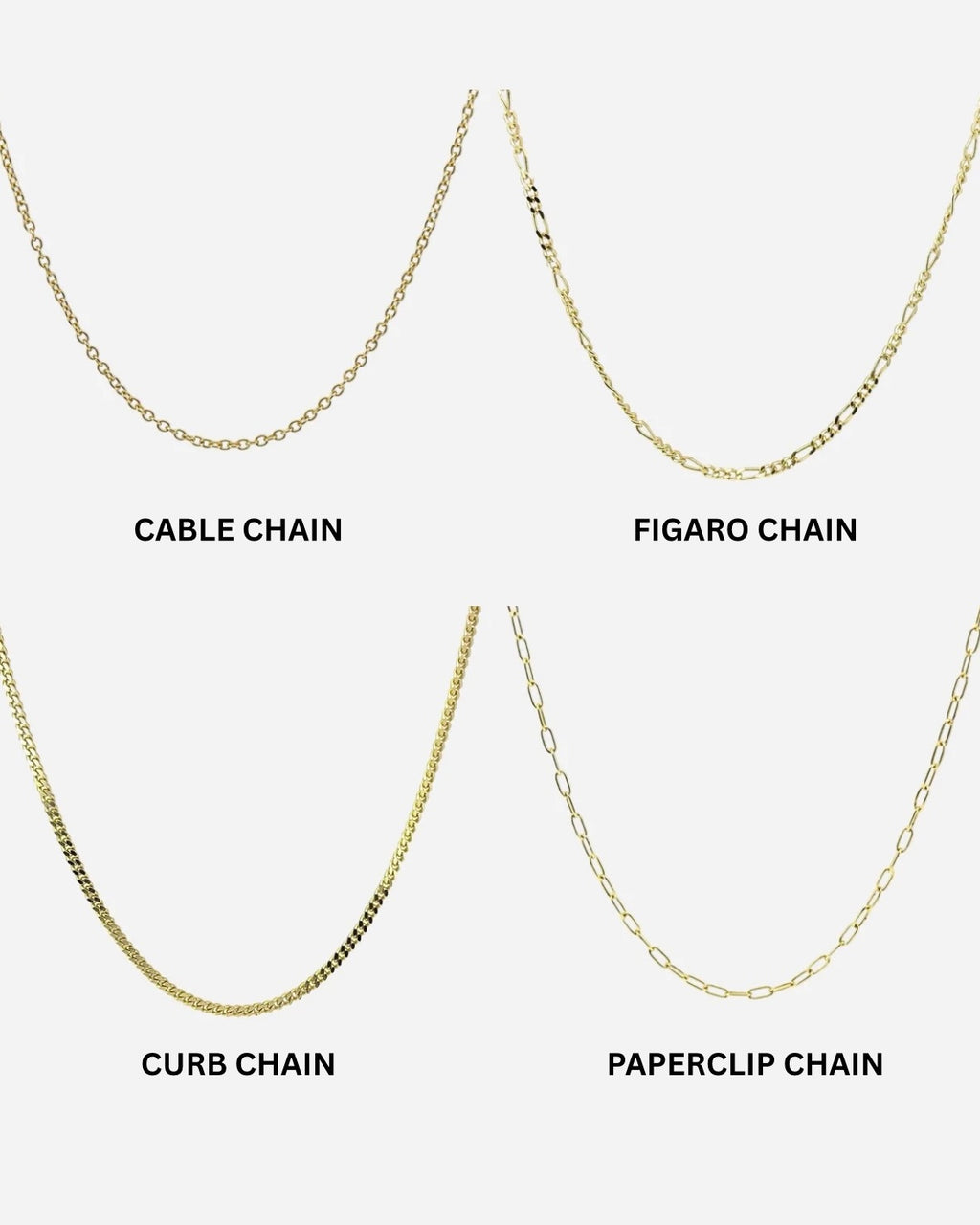 Custom Heart Initial with Birthstone Necklace