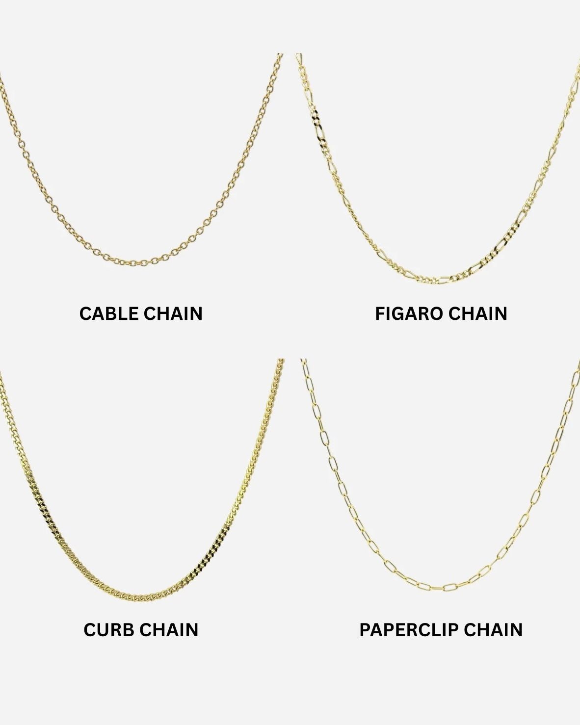 Majestic Turtle Gemstone Necklace