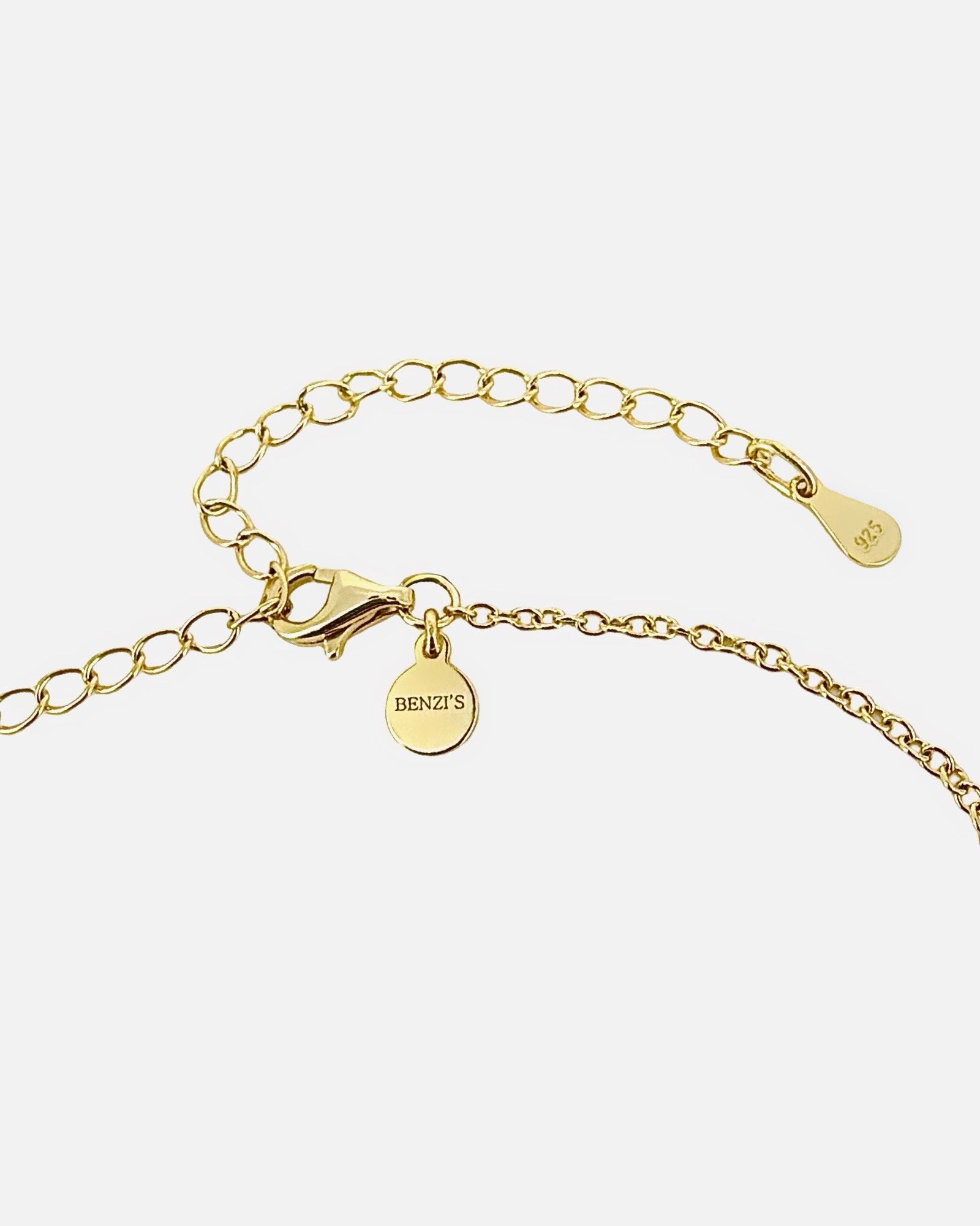 Majestic Turtle Gemstone Necklace