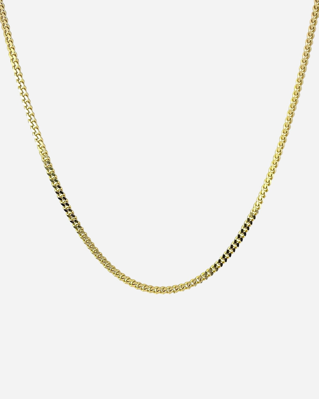 Majestic Turtle Gemstone Necklace