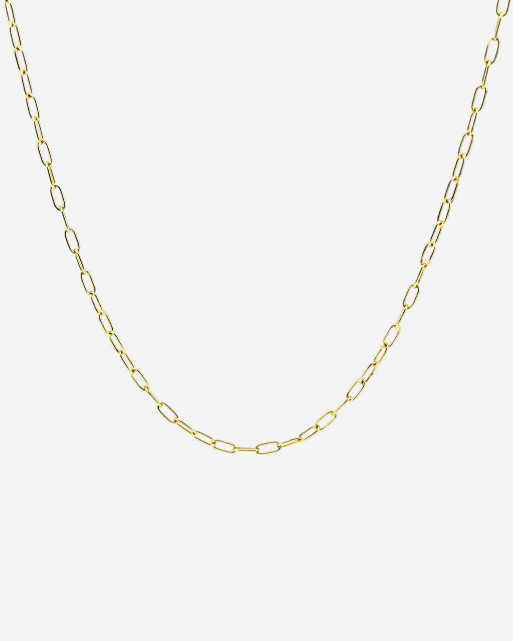 Majestic Turtle Gemstone Necklace