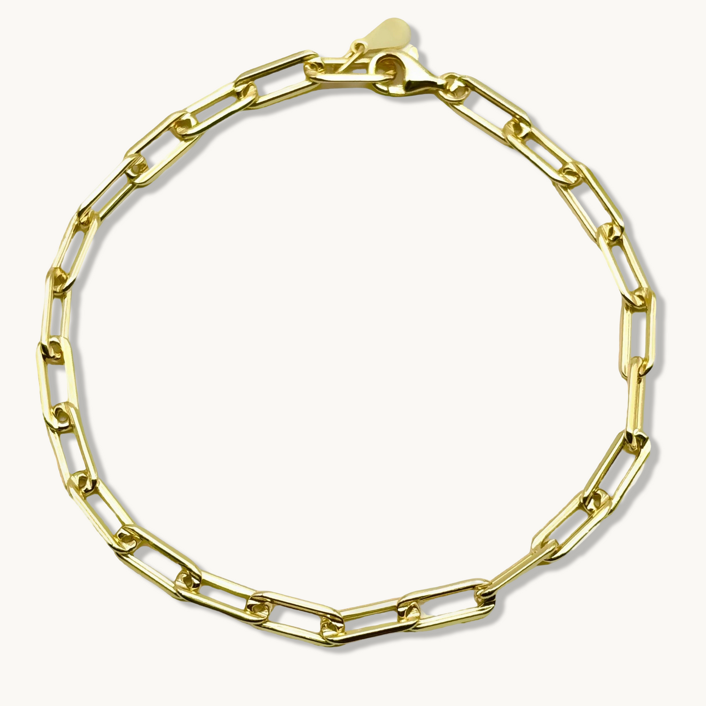 SURPRISE MYSTERY JEWELRY