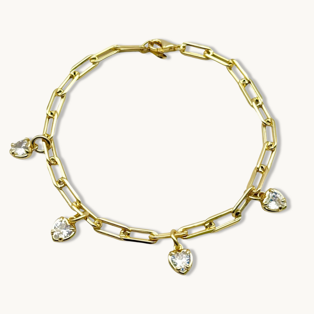 Unbox The Mystery Jewelry