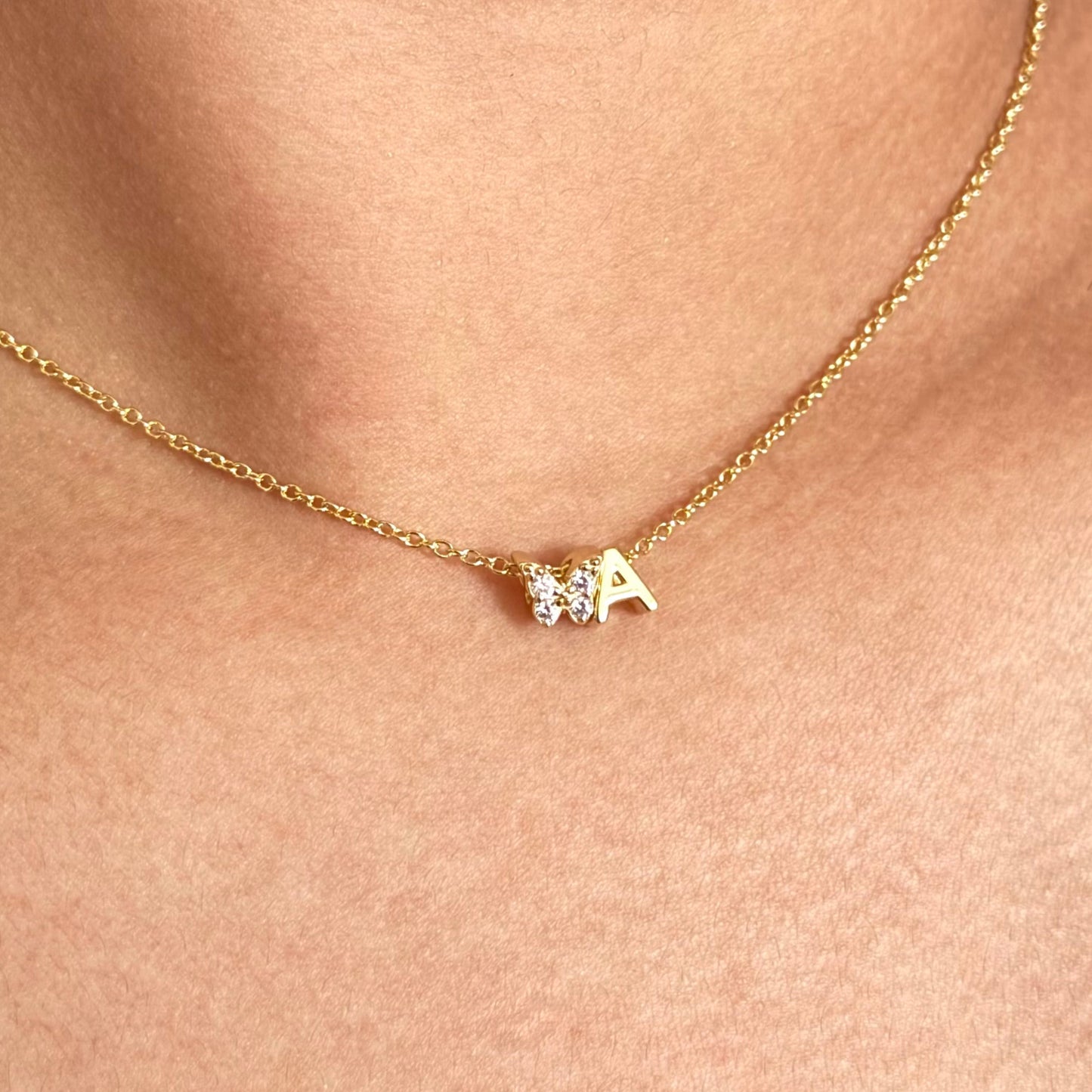 SURPRISE MYSTERY JEWELRY