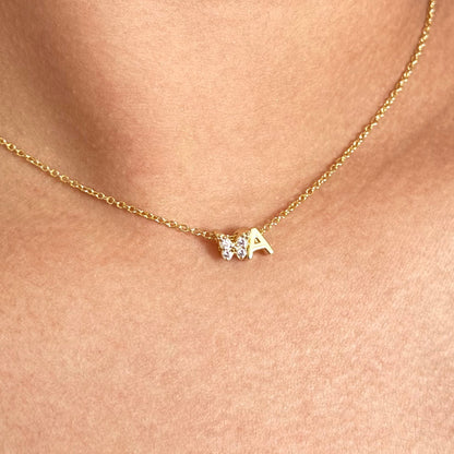 SURPRISE MYSTERY JEWELRY