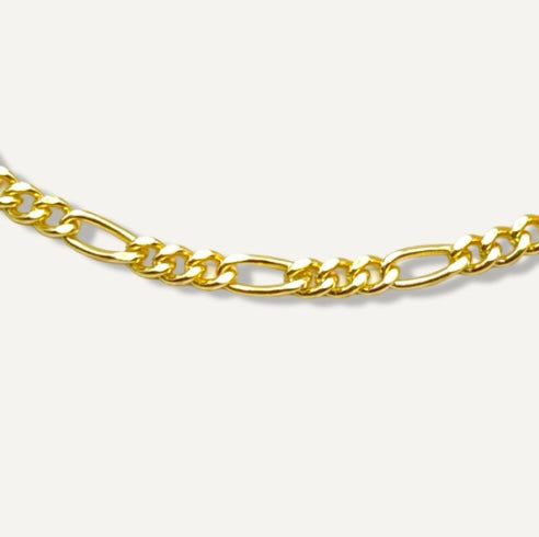 USA- Necklace