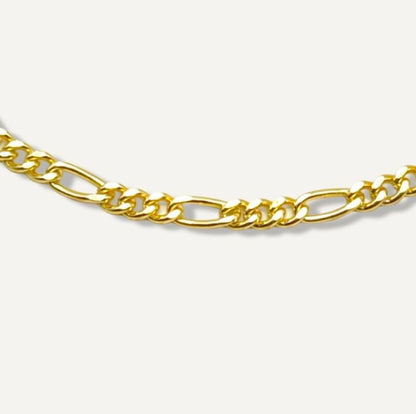 USA- Necklace