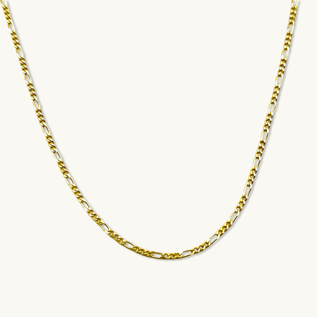 USA - Necklace