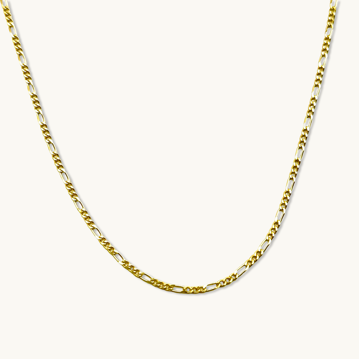 USA- Necklace