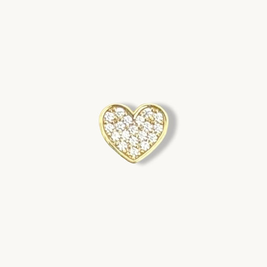 True Love Charm