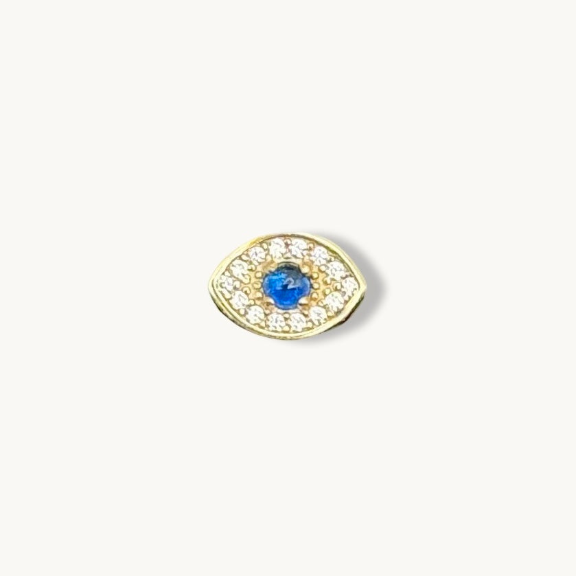 Evil Eye Charm