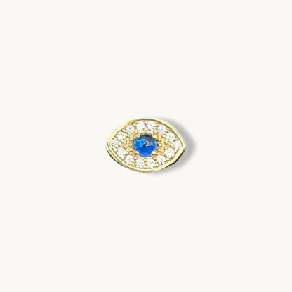 Evil Eye Charm