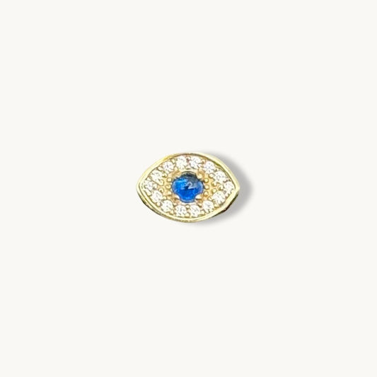 Evil Eye Charm